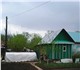 продается хороший сад с домом,в 15 минут