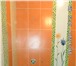 Фото в Строительство и ремонт Ремонт, отделка Профессиональная отделка любых помещений. в Саратове 100
