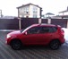 Toyota RAV4,  кроссовер,  2011 г,  в 1990843 Toyota RAV 4 фото в Чебоксарах