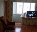 Foto в Недвижимость Аренда жилья Сдам квартиру посуточно. Квартира с хорошим в Мценск 1 600