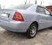 Toyota Corolla 2006 гв,  1,  6 АКПП 148246   фото в Тюмени