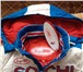 Изображение в Одежда и обувь Женская одежда Куртка Женская Bosco Sochi 2014, коллекция в Красноярске 6 500