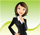 Фотография в Работа Вакансии Требования:- Пользователь ПК.-Грамотная устная в Ижевске 23 000