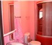 Фотография в Недвижимость Гостиницы Гостевой дом "Pink House" всегда рады гостям! в Москве 200