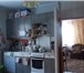 Фото в Недвижимость Продажа домов продаём пол дома на земле, по документам в Москве 2 600 000