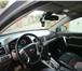 Шевроле Каптива 2012 1465247 Chevrolet Captiva фото в Ростове-на-Дону