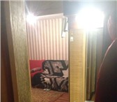 Фото в Недвижимость Квартиры Продается 1 комнатная квартира м. Петровское-Разумовская, в Москве 6 000 000