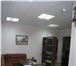 Изображение в Недвижимость Аренда нежилых помещений Офис в новом жилом доме (цокольный этаж) в Волгограде 22 500