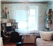 Фотография в Недвижимость Квартиры Продам 3-х комн. кв. без посредников, 60,1/44,3/ в Тамбове 2 900 000