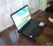 Фото в Компьютеры Ноутбуки Продам ноутбук RoverBook Voyager V553LIntel в Саратове 20 000