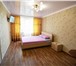 Фото в Недвижимость Аренда жилья Сдается 2-ая квартира. В квартире все есть в Владивостоке 12 000
