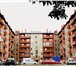 Фото в Недвижимость Квартиры Продаётся двухкомнатная квартира в доме из в Краснодаре 1 300 000
