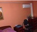 Фото в Недвижимость Аренда жилья Сдаю трех комнатную квартиру рядом с лентой в Москве 25 000