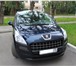 Продам автомобиль Peugeot 3008 1301525 Peugeot 3008 фото в Ульяновске