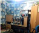 Фото в Недвижимость Продажа домов 3 комнаты + кухня, большой коридор, потолки в Красноярске 3 650 000