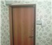 Foto в Недвижимость Квартиры Продаю двухкомнатную квартиру в 18 квартале в Улан-Удэ 2 570 000