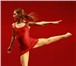 Фотография в Развлечения и досуг Разное Балетная хореография в школе танцев Study-on в Челябинске 300