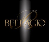 Фотография в Работа Работа для студентов Итальянский ресторан &quot;Bellagio&quot; в Москве 40 000