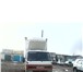 Продам грузовик Исудзу Эльф термобудка 164570   фото в Красноярске