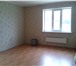 Foto в Недвижимость Продажа домов одноэтажный дом 120 кв. м. из пеноблока утеплённый в Малоярославец 4 600 000
