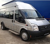 Foto в Прочее,  разное Разное Транспорт, перевозки, Прокат авто
Комфортабельные в Воронеже 0