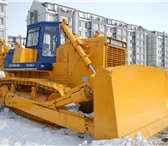 Foto в Авторынок Спецтехника модель:  zoomlion  zd320-3 общий вес, кг в Новосибирске 7 000 000