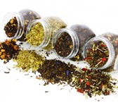 Изображение в Прочее,  разное Разное Сделать подарок компании, поздравить сотрудников в Оренбурге 10