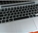 Изображение в Компьютеры Ноутбуки Продается ноутбук Apple MacBook Air 11 MD223RSКраткие в Москве 26 000