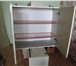 Фото в Мебель и интерьер Кухонная мебель Продам ящики навесные кухонные 3 шт. (размер в Тольятти 500