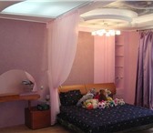 Foto в Недвижимость Аренда жилья сдам 3-х комнатую квартиру на ул. Даргомыжского в Нижнем Новгороде 20 000