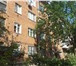Изображение в Недвижимость Квартиры Продам 2-комнатную квартиру в г. Орехово-Зуево в Орехово-Зуево 1 950 000