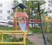 Foto в Недвижимость Квартиры Продам отличную 2х комнатную ленинградку в Красноярске 3 100 000