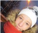 Foto в Работа Работа для подростков и школьников Девушка 15 лет,могу расклеивать (раздавать) в Звенигород 500