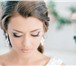 Изображение в Красота и здоровье Косметические услуги Особенности свадебного макияжаОдним из ключевых в Ярославле 1 000