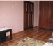 Фотография в Недвижимость Аренда жилья Сдаю просторную, чистую 2-комнатную квартиру в Липецке 1 200