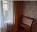 Foto в Недвижимость Аренда жилья сдам 3-комнатную квартиру по б-ру Юности, в Москве 24 000
