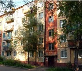 Изображение в Недвижимость Аренда жилья сдам в аренду 1комнатную квартиру на длительный в Кемерово 13 000