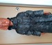 Foto в Для детей Детская одежда Новое пуховое пальто. Рост 130 см. в Владимире 1 700