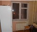 Изображение в Недвижимость Аренда жилья Сдаётся 1-комнатную квартиру в городе Раменское в Чехов-6 15 000