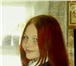 Фото в Прочее,  разное Разное Девушка 16 лет,без вредных привычек. Ответственная,серьёзно в Минске 200