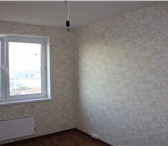 Foto в Недвижимость Квартиры Продам 2-ую квартиру в Чехове, Ул. Весенняя, в Москве 4 190 000