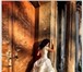 Фото в Одежда и обувь Женская одежда Продаю очаровательное свадебное платье,  в Москве 11 000