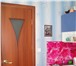 Изображение в Недвижимость Продажа домов ПРОДАМ! Новый благоустроенный кирпичный дом в Омске 2 650