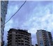 Фото в Недвижимость Квартиры Отличная квартира по доступной цене в доме в Сочи 3 000 000