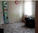 Foto в Недвижимость Продажа домов Продаю часть дома на Уюте, Глинки. двор отдельный, в Ростове-на-Дону 2 900 000