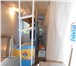 Фото в Недвижимость Коммерческая недвижимость Сдаётся в аренду два контейнера под коммерческую в Чехов-6 20 000