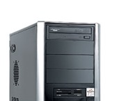 Фото в Компьютеры Компьютеры и серверы Продам Mac Pro,OSX Leopard с установленной в Тольятти 20 000