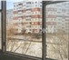 Изображение в Недвижимость Квартиры Продам 2-х комнатную квартиру в Мотовилихинском в Перми 2 650 000