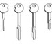 Foto в Прочее,  разное Разное Изготовление дубликатов ключей, в том числе в Сочи 80