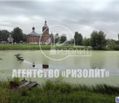Фото в Недвижимость Загородные дома Срочно продается два дома с участком СНТ в Химки 1 600 000